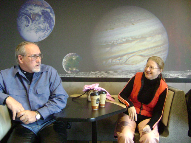 Coast Run 1-27-08 002.jpg